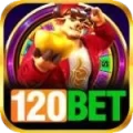 120bet - Gaming Royal