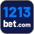 1213bet Casino Elite v3.5.4