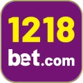 1218bet Gold - Casino & Slots