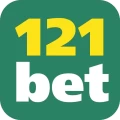 121bet Gaming King