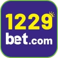 1229bet Slot Machine Plus