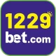 1229bet Slot Machine Plus