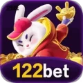 122bet Legend v3.3.3