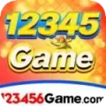 12345game - Casino Super