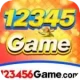 12345game - Casino Super