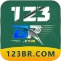 123br Elite - Free Download