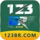 123br Elite - Free Download