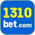 1310bet - Live Mega