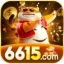6615 - 🎯 apk