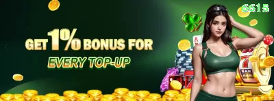 001game Jackpot Pro v2.4.0 Captura de Tela 4 - 👉 apk