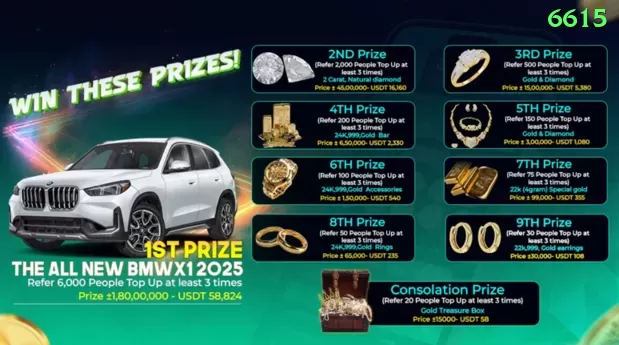 001game VIP v1.1.2 Screenshot 1