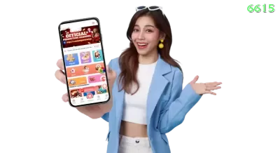 0101bet - Plus v1.6.9 Captura de Tela 1 - pro