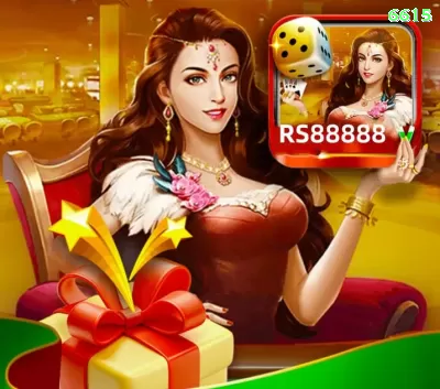 1010 Slot Machine Pro Captura de Tela 1 - ⭐ apk