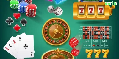 110bet - Supreme Earning App Captura de Tela 1 - 🚀 apk