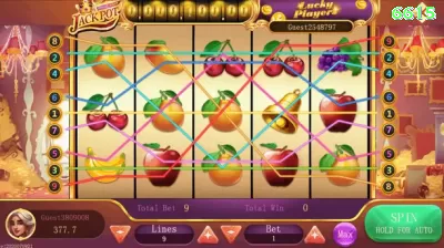 1111game Legend Slots Captura de Tela 2 - 💎 apk