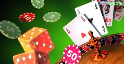1111game Legend Slots Captura de Tela 3 - apk