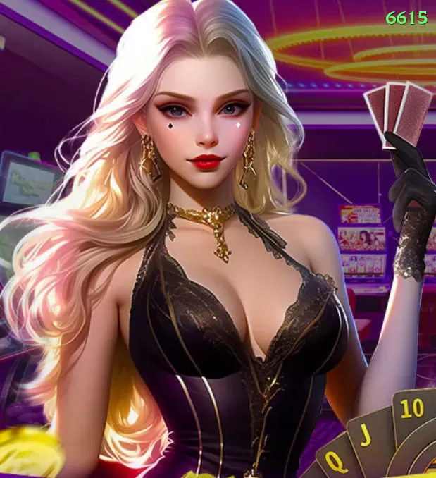 1111game Legend Slots Screenshot 1