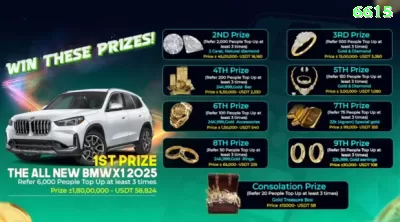 111bet Mega Casino App Captura de Tela 2 - 🚀 apk