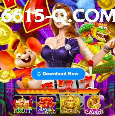 1157bet Gaming Premium Captura de Tela 1 - game