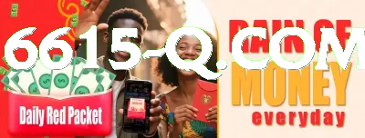 1157bet Gaming Premium Captura de Tela 2 - 🏆 apk