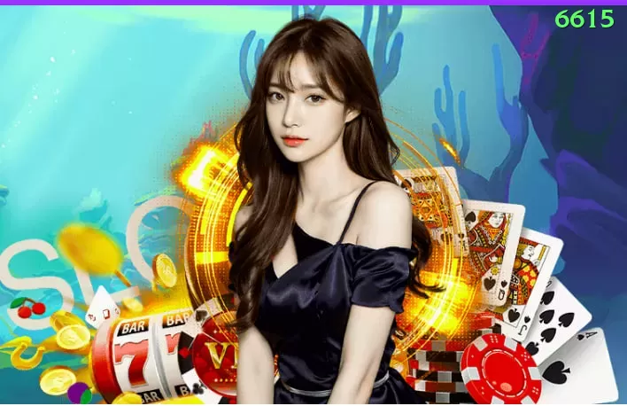 1183bet APK VIP v4.2.2 Screenshot 1