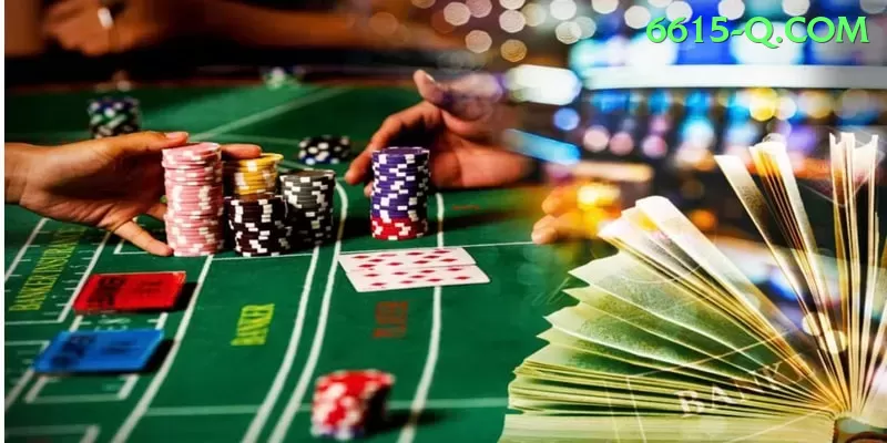 Bets Engajantes: Veja o Mundo do 6615 slot - ⚡ apk