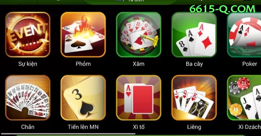 Baixar entretenimentos no 6615 slot: Uma experiência envolvente e segura - 🎯 apk