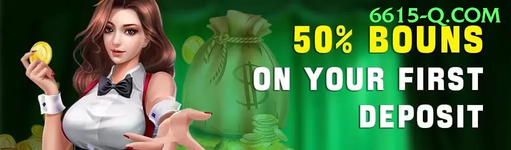 🏆 Jogos Incríveis Esperam Por Você No 6615 slot - pro