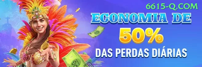 👉 Jogos Incríveis Esperam Por Você No 6615 slot - ⭐ apk