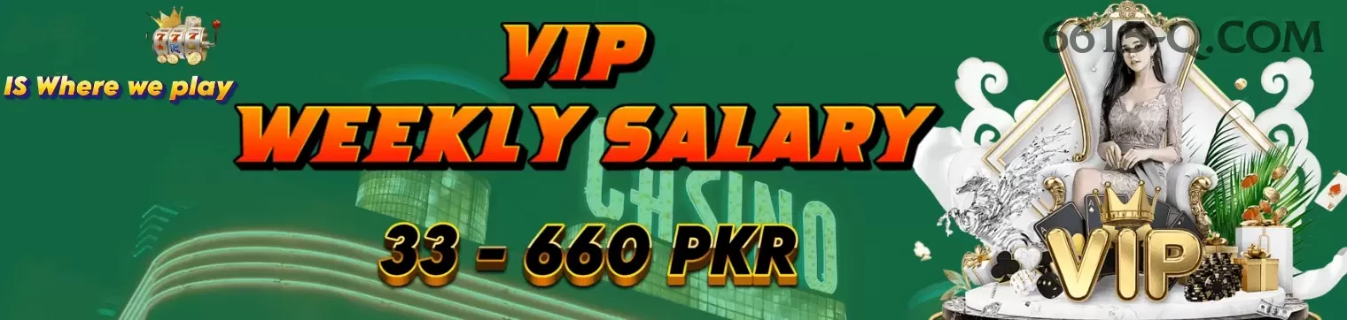 Saque PIX 6615