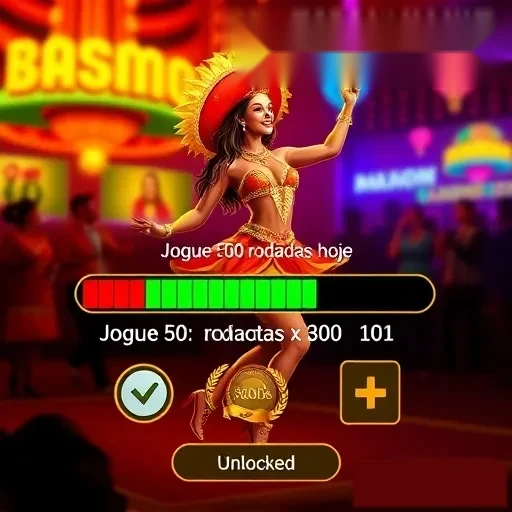 App 6615 apostas esportivas mobile