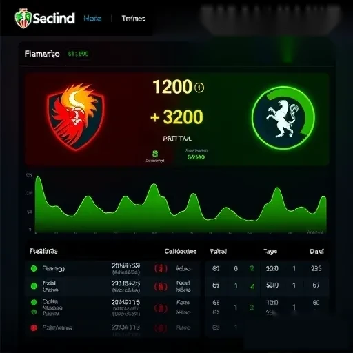 Perguntas sobre login na 6615