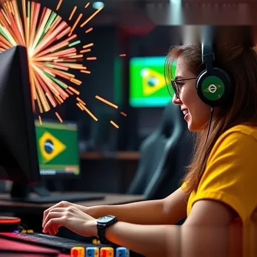 Formulário registro 6615