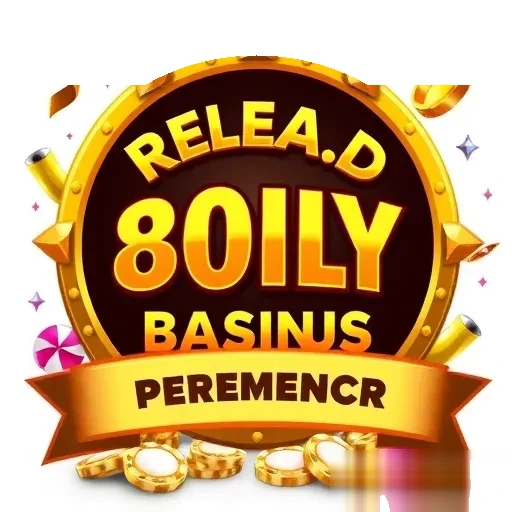Slots com prêmios 6615